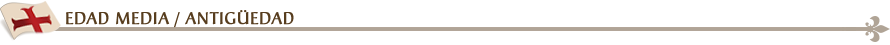 Edad Media