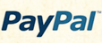 PayPal